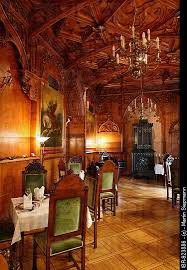 Castle Hotel Knights Hall In The Landsberg Castle Hotel Meiningen Rhoen Thuringia Gerrmany Europe Germany Castles Castle Castle Hotel