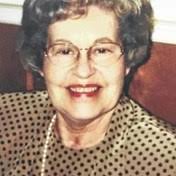 Search Betty Hammond Obituaries and Funeral Services