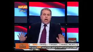 Maybe you would like to learn more about one of these? ØªØ­Ù…ÙŠÙ„ Ø§Ø±Ø­Ù… Ø¯ÙŠÙ† Ø§Ù…ÙŠ ÙŠØ§Ù…Ø±Ø´Ø¯