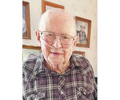 John Elliott Obituary (2024)