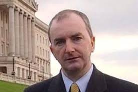 'The beating heart of RTÉ News'