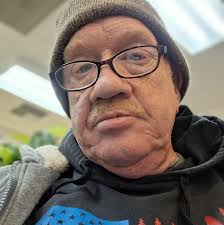 Van Life and Tiny Camper Transition