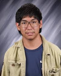 It is with deep sorrow and heavy hearts that the Ottumwa Community School  District shares the heartbreaking news of the passing of one of our  students, Abdul Alvarado, a senior at Ottumwa