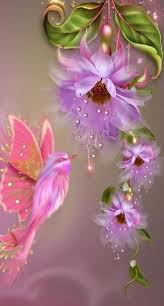 Trendy Tattoo Ideas Nature Pictures Ideas Tattoo Bloem Achtergrond Mooie Achtergronden Boeket Bloemen