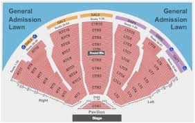 52 systematic comcast hartford seating chart