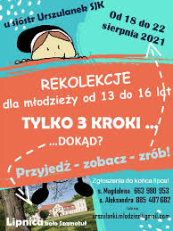 Maybe you would like to learn more about one of these? Sanktuarium Sw Urszuli Ledochowskiej W Pniewach W Pniewach