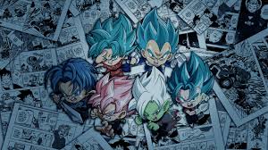 We did not find results for: Wallpaper Dragon Ball Super Saiyan Blue Dragon Ball Super Vegeta Son Goku Black Goku Super Sayan Rose Trunks Vegito Blue Zamasu 5760x3240 Eroguro 1225732 Hd Wallpapers Wallhere