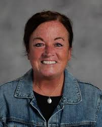 Wrightstown Community School District