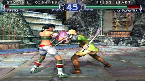 Get ready for a deep dive into pc retrogaming, more than 18300 games are available and waiting to be played again. Retroarch