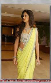 Katrina Kaif Bollywood Fashion Indian Celebrities Fashion