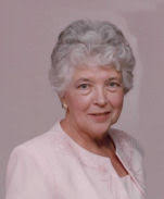 Obituary for Patricia T Holland