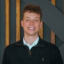 James Haus's Instagram, Twitter & Facebook