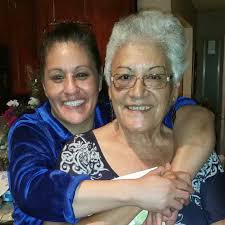 Fundraiser for Jeremy Hensley by Mariah Mitchell : Help us put our joyful  Aunt Viv to rest!