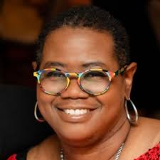 Top Therapist Near Me