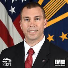 Central Intelligence Agency (CIA)