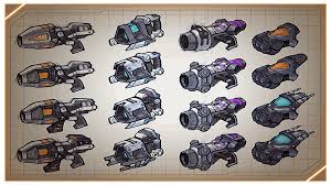 Rift apart is nearly here and getting great reviews (including a 9.5 from wccftech's own chris wray) and a number of insomniac games employees have taken to twitter to reveal they didn't experience any crunch whatsoever on the game. Rift Inducer Ratchet Clank Wiki Fandom