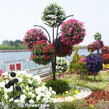 We did not find results for: Vertikale Turm Wand Garten Taschen Vertikale Garten Dubai Wunder Garten Buy Vertikale Wand Garten Vertikale Garten Vertikale Turm Garten Product On Alibaba Com
