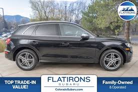 Image result for Mythos Black 2019 SQ5