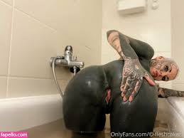 Fleshcakezz Nude Leaked OnlyFans Photo 2 - Fapello