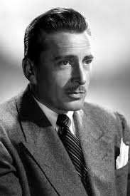 Watch Rent or Buy Son of Flubber Online