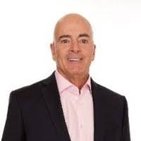 Gary Trainor's Instagram, Twitter & Facebook