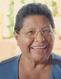 Flora Murillo's Instagram, Twitter & Facebook