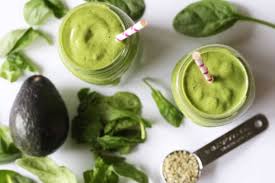 Yes It S Ok To Eat Before Yoga 5 Foods To Enjoy