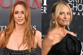 Mari ávila e mc ig porno Assistir video de sexo Mc Ig