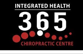 Microsoft hasn't raised the price. Integrated Health 365 In Newmarket Ontario Canada