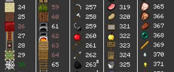 Mysticat then adds a layer . Minecraft Single Player Commands V 1 0 0 Tools Mod Fur Minecraft