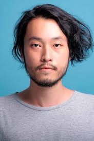 Facial hair growth in chinese men tends to concentrate around the mouth while caucasian men tend to have more hair on the cheeks, neck, and chin. Asian Beard Guide With All Questions Answered Menshaircuts Com