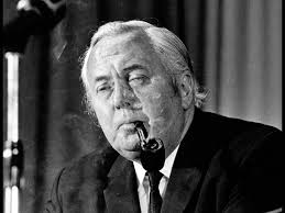 Kodak: The end of an American Moment