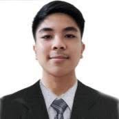 40+ "David Dizon" profiles