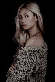 For example, how does one find that *perfect* shade of blonde? What Products Are Best For Asian Hair After Bleaching And Frying Your Hair Soompi Hangout Soompi Forums