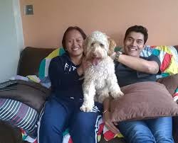His nationalities are malaysian, british. Henry Golding Family Wife Siblings Parents Bhw