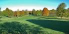 Walnut Creek Golf Course - Indiana Golf Course Review