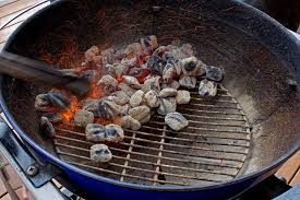 Our menu here at bonfire charcoal grill includes pulled pork salad, smoked brisket sandwich, buffalo wings, smoked baby back ribs, and more! Bacon Wrapped Bbq Chicken Tenders The Mountain Kitchen