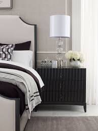 Symphony Bedside Chest Legacy Classic Furniture Furniture Homefurniture Homedecor Bedroom Bedroo Legacy Classic Furniture Contemporary Bedroom Furniture