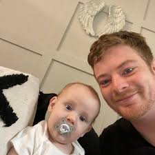 Hi good morning! Does anyone know of any jobs going in and around the area.  Im a hard working individual with lots to give! I've been at handy  household for the past