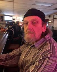 Francis Vincent Cline Obituary July 22, 2023