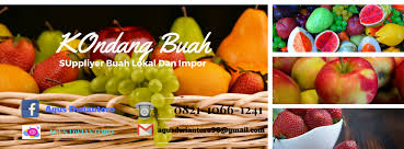 Buah impor merupakan buah yang berasal dari luar negeri. Supliyer Buah Buahan Import Dan Lokal é¦–é¡µ Facebook