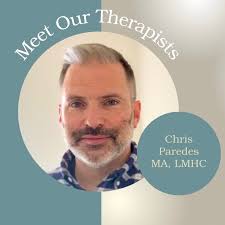 Seattle Therapy and Counseling (@seattletherapyandcounseling) • Instagram  photos and videos