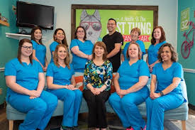 Dental Services Pediatric Dentistry Sedation Dentistry Bellmead Kids Dentistry