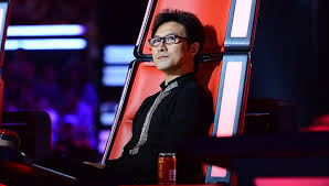 249 x 300 jpeg 8 кб. China S Reality Tv Pulls Viewers Draws A List Celebrities Like Francis Ng Wu Chun Entertainment News Top Stories The Straits Times