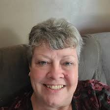 Tonight's Bedtime Story is read by Mrs. Cathy Montgomery! Book: God is  Really Good Author: Bill Johnson Illustrator: R.W. Lamont Hunt