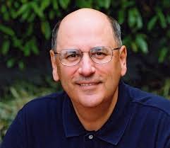 Inside the mind of Trump's Canadian speechwriter