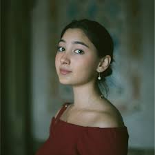 Just posted my Recap of September and October 🔥