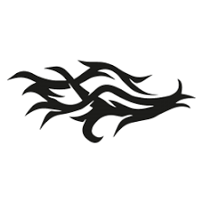 Check spelling or type a new query. Tribal Tattoo Vorlagen Fur Tatowierung Downloaden