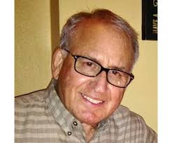 Philip DiDio Obituary and Online Memorial (2018)