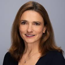 data #insight #innovation